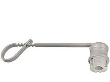 Accessoires--Beschermkap_08-0374-001-000