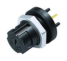 Kết nối phụ--Ổ cắm gắn bảng_670_4_FD_front_tl_NCC