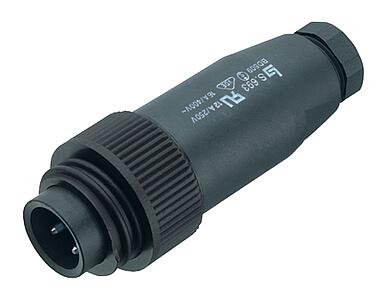 Power Connectors-RD24-Male cable connector_693_1_00