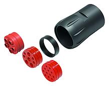 Zubehör--Schlauchverschraubung_696_Schutz_Litzendicht