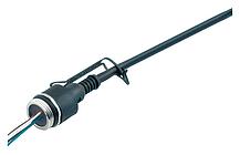 Accessories--Spacer sleeve_763_Z_ATEX1