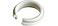 Acessórios--_M8_M12-Z_Ring_weiss