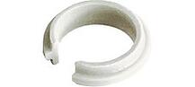 Lisätarvikkeet--_M8_M12-Z_Ring_weiss