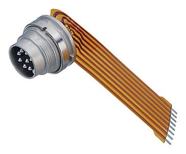 Connecteurs miniatures--Embase mâle_680_3_65