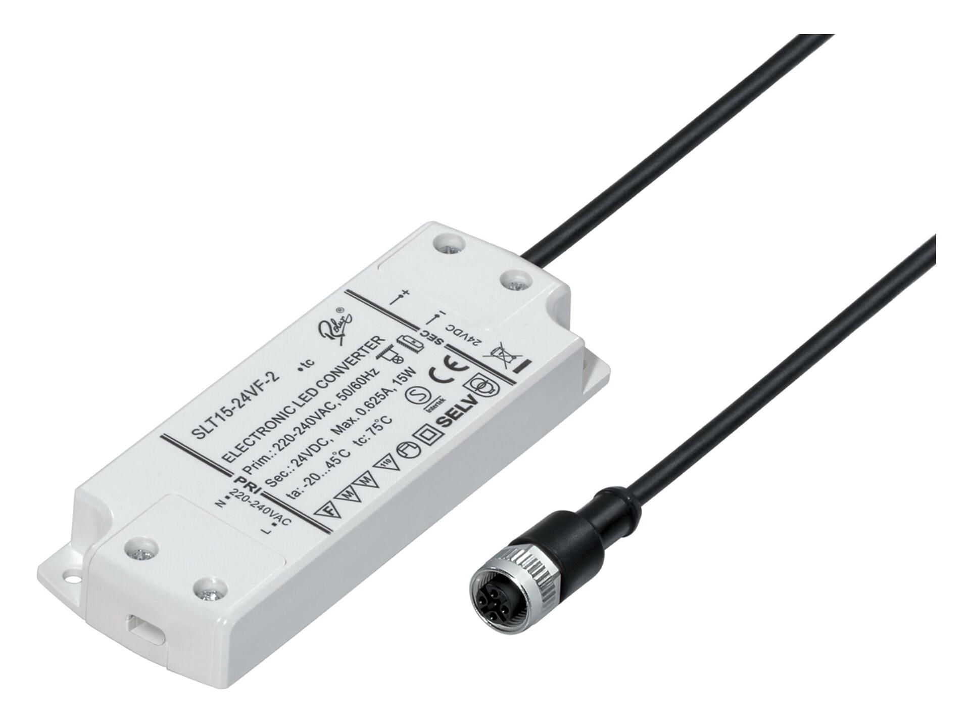 M12 deals power pack