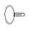 Accessoires--_680_Z.1_LOET_OESE