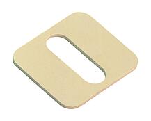 Accessoires--_263_Z_AF