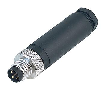 Automatisierungstechnik - Sensorik und Aktorik-M8-Kabelstecker_768_1_KGS