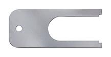 Accessoires--_MontSchl_M12