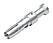 Accessori--Contatto a crimpare_696_CKont_D_5polP