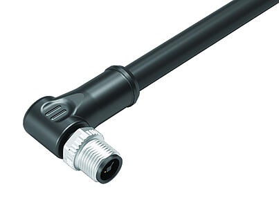 Automatiseringstechniek - Spanning- en Stroomvoorziening-M12-T-Male haakse connector_813_1_WS_Power_u