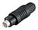 Push-pull IP67