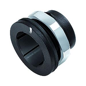 Subminiatyrkontakter--Adapter_620_0_AH