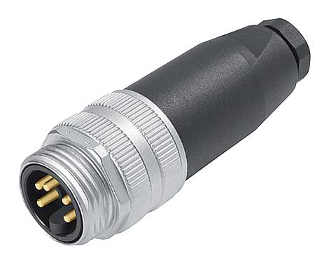 Ábrák 99 2445 32 05 - 7/8