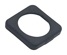 Accessoires--Joint_210_Z_APR