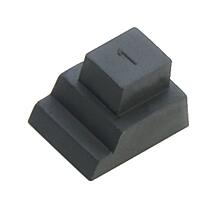 Accessoires--Joint_772_Z_F