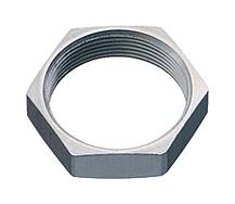 Accessoires--_680_Z_MUB