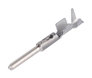61 0799 085 00 - M16 IP40 / M16 IP67 / Bayonet HEC - Pin contact, 50 pcs. single
