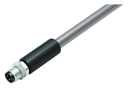 Automatisierungstechnik - Sensorik und Aktorik--Kabelstecker_718_1_KS_u_gesch_PVC