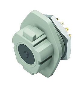 Medische connectoren-ELC-Female panel mount connector_570_ELC_2_FD