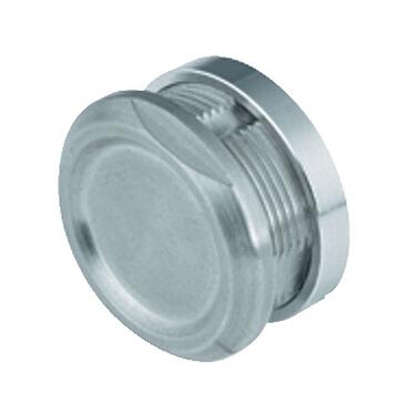 Ábrák 08 2668 000 001 - M16 IP67 - Blanking plug
