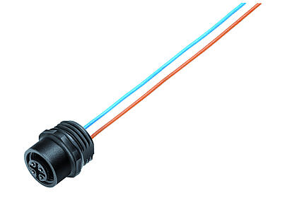 自動化技術.感測器和執行器--孔頭法蘭座_763_4_FD_Ku_Li_M16