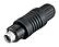 Push-pull IP67