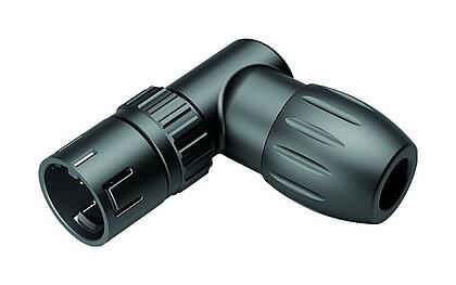 Conectores miniatura--Plugue angular_720_1_WS_grKA