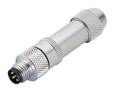 Automatisierungstechnik - Sensorik und Aktorik-M8-Kabelstecker_768_1_M_Kunst