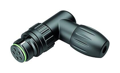 Miniatűr csatlakozók--derékszögű aljzat_720_2_WD_klKA