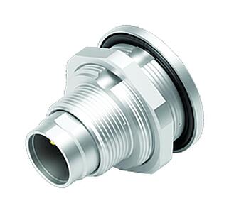 Connecteurs subminiatures--Embase mâle_712_702_3_FS_loet_vv_2pol