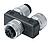 Kabelsplitter und Verteiler