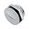 Accessoires--_713_Blindverschraubung