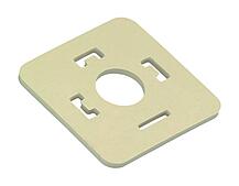 Accessoires--Joint_210_Z_AFL