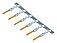 Accessoires--_M16_crimp_gold_Stift Band
