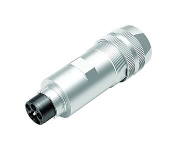 Power Steckverbinder-PBC15-Kabelstecker_615_1_KS_schirm