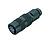 M16 IP67