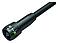 Bayonet NCC