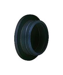 Zubehör--Schutzkappe_680_Z_SK2_schwarz