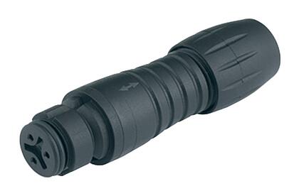 Subminiatyrkontakter--Kabeluttag_620_2