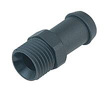 Tillbehör--Skruvning för rör_713_7_5_V