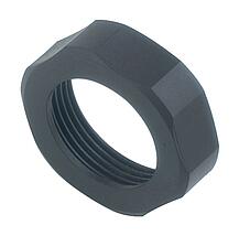 Accessoires--_260_Z_UEM