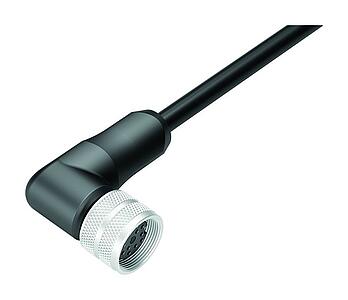 Connecteurs miniatures--Connecteur femelle coudé_425_2_WD_u_12pol_PUR_dick