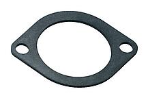 Accessoires--Joint_692_Z_DI