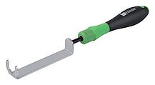 Accessoires--_M12_Z_SKSchl