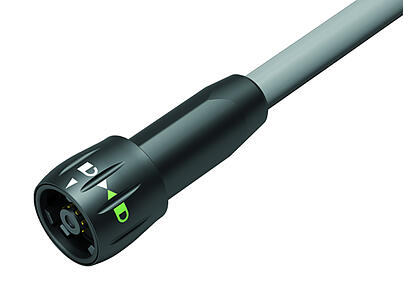 Conectores miniatura-Bayoneta NCC-Conector de cable macho_770_1_KS_u_schwarz_PVC