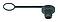 Accessories--Protecting cap_763_Z_SCHUD