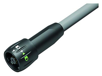 Miniature-liittimet--Kaapelipistoke_770_1_KS_u_schwarz_PVC