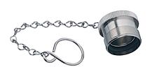 Accessori--_623_Z_SK2