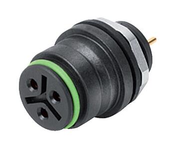 Miniatyrkontakter--Flänsuttag_720_4_FD_TL